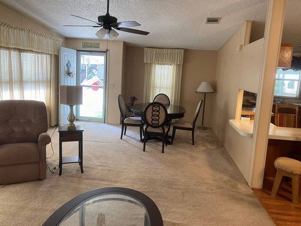 604 Vespers Way, Orange City FL 32763