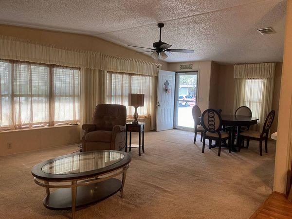 604 Vespers Way, Orange City FL 32763