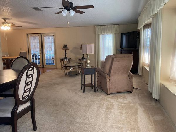 604 Vespers Way, Orange City FL 32763