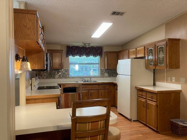 604 Vespers Way, Orange City FL 32763