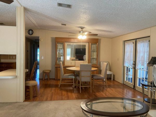 604 Vespers Way, Orange City FL 32763