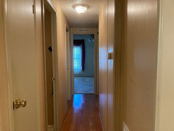 604 Vespers Way, Orange City FL 32763
