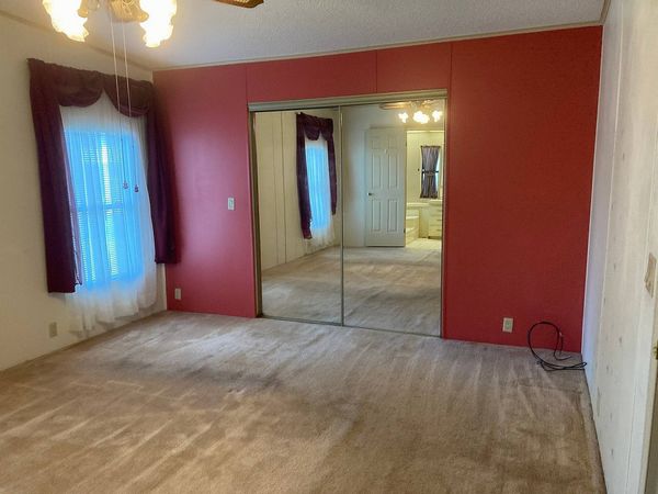 604 Vespers Way, Orange City FL 32763