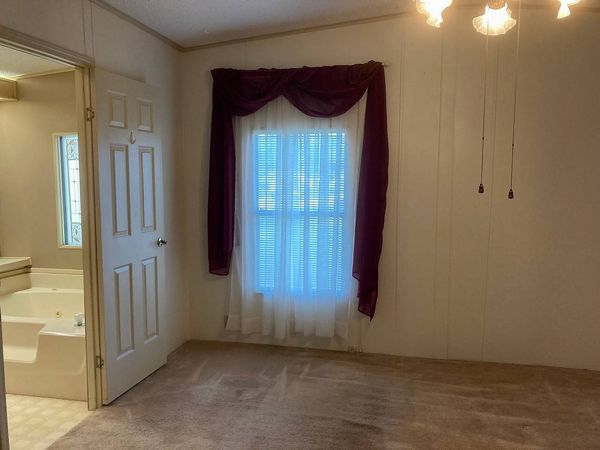 604 Vespers Way, Orange City FL 32763