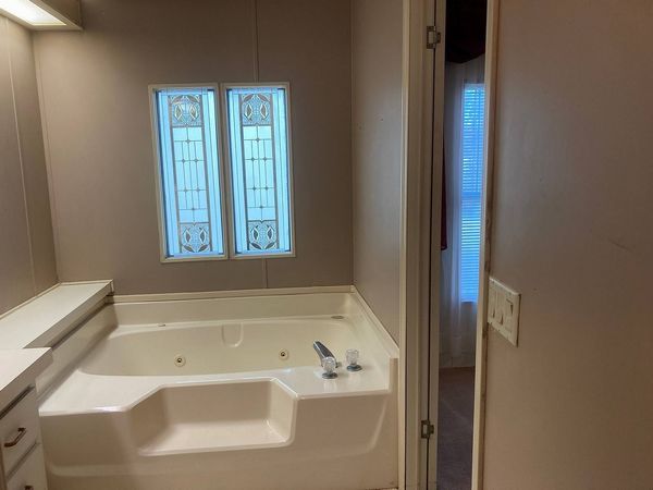 604 Vespers Way, Orange City FL 32763