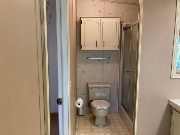 604 Vespers Way, Orange City FL 32763