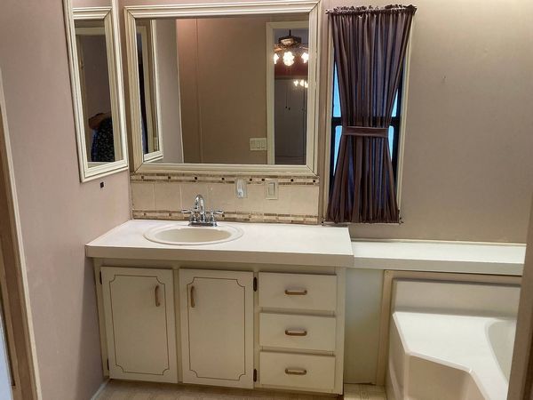 604 Vespers Way, Orange City FL 32763
