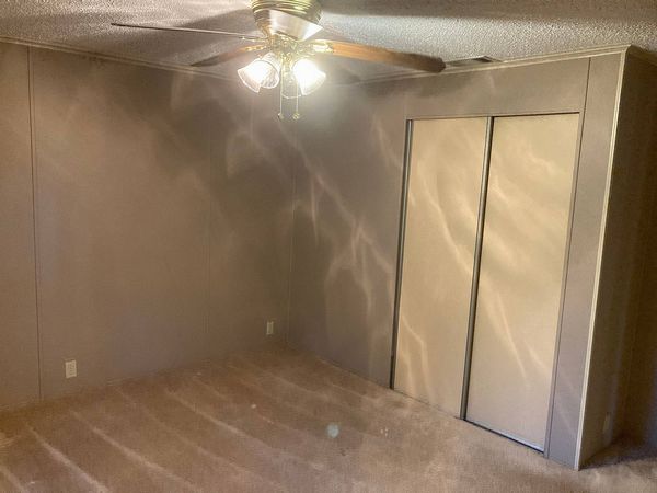 604 Vespers Way, Orange City FL 32763
