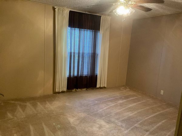 604 Vespers Way, Orange City FL 32763