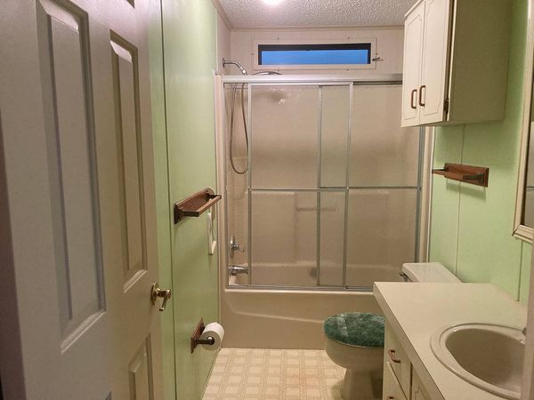 604 Vespers Way, Orange City FL 32763