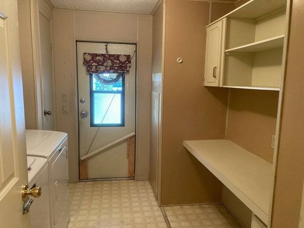 604 Vespers Way, Orange City FL 32763