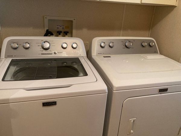 604 Vespers Way, Orange City FL 32763