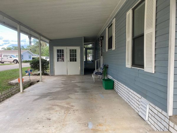 604 Vespers Way, Orange City FL 32763