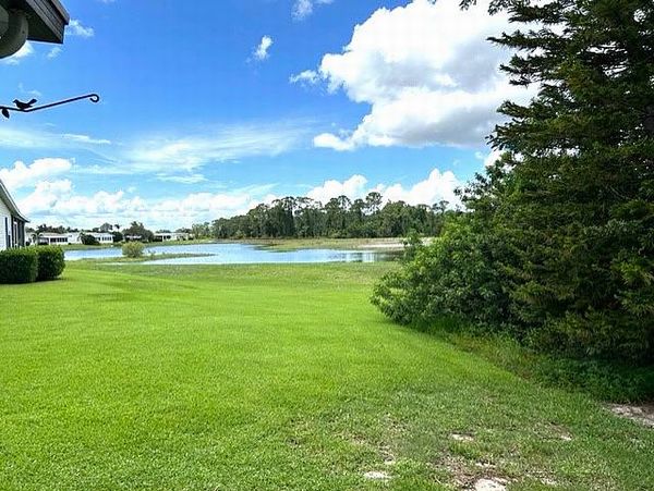 2294 Woods And Water CT, Sebring FL 33872