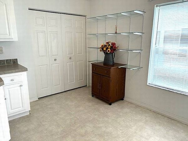 2294 Woods And Water CT, Sebring FL 33872