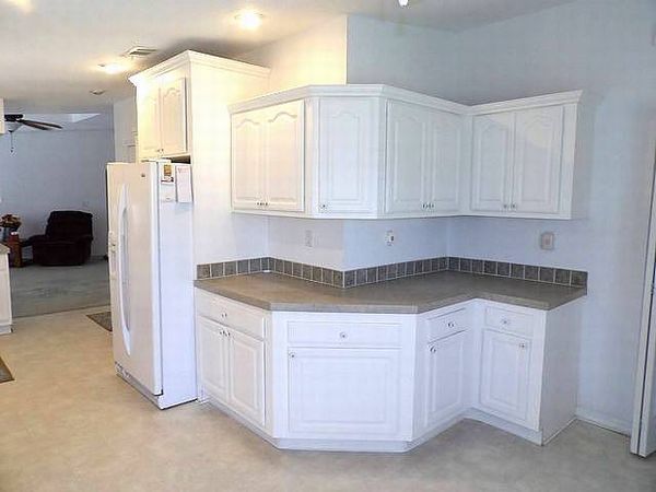 2294 Woods And Water CT, Sebring FL 33872