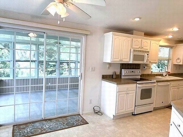 2294 Woods And Water CT, Sebring FL 33872