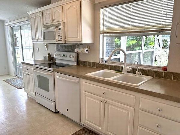 2294 Woods And Water CT, Sebring FL 33872