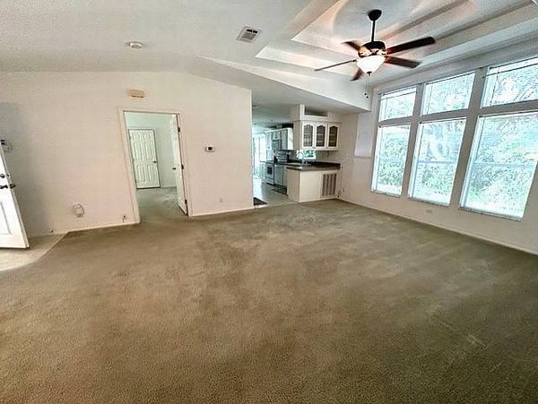 2294 Woods And Water CT, Sebring FL 33872