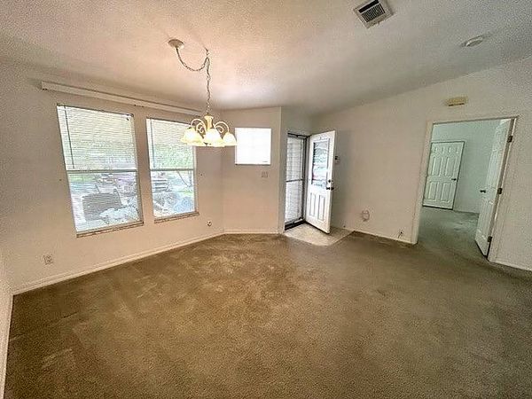 2294 Woods And Water CT, Sebring FL 33872
