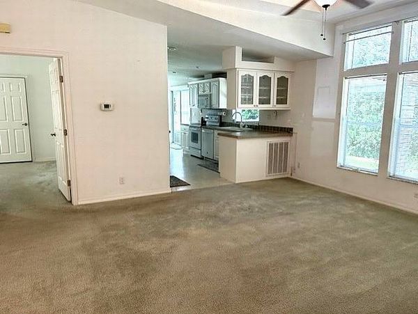 2294 Woods And Water CT, Sebring FL 33872