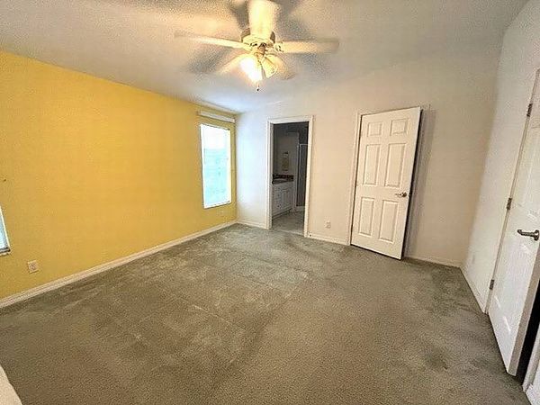 2294 Woods And Water CT, Sebring FL 33872