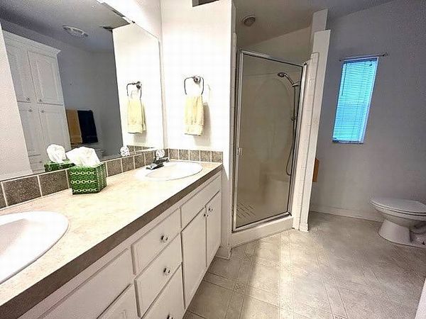 2294 Woods And Water CT, Sebring FL 33872