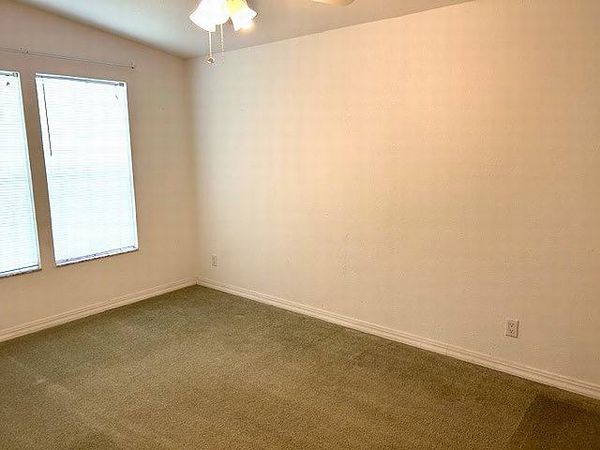 2294 Woods And Water CT, Sebring FL 33872