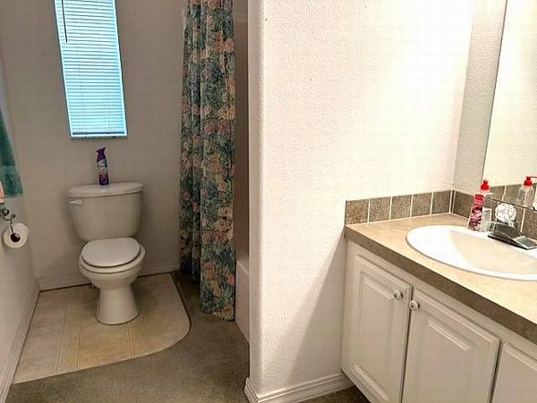 2294 Woods And Water CT, Sebring FL 33872