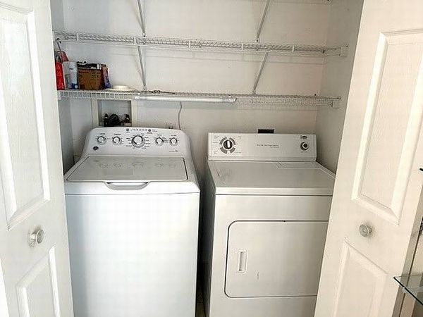 2294 Woods And Water CT, Sebring FL 33872