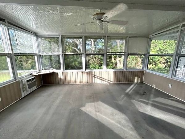 2294 Woods And Water CT, Sebring FL 33872