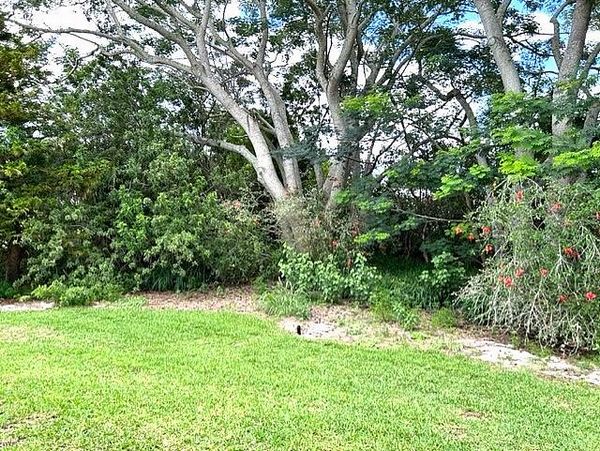 2294 Woods And Water CT, Sebring FL 33872