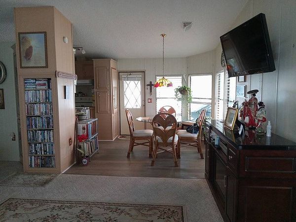 528 Jamaican Dr, Lot 227, Lake Wales FL 33859