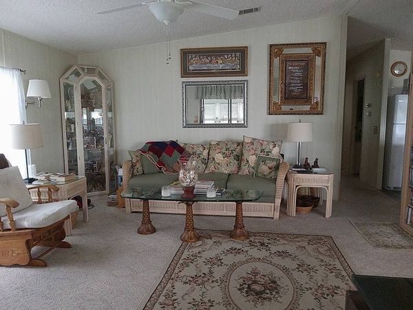528 Jamaican Dr, Lot 227, Lake Wales FL 33859