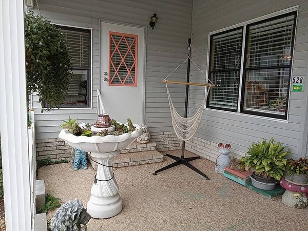 528 Jamaican Dr, Lot 227, Lake Wales FL 33859
