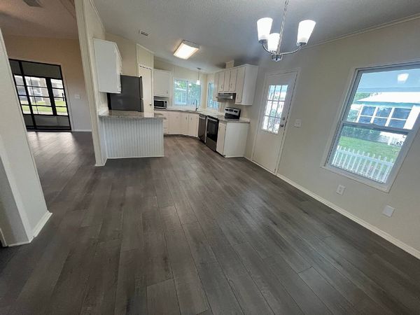 1727 Douglas Ave, Lot 69, Kissimmee FL 34758