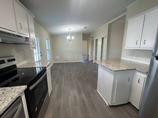 1727 Douglas Ave, Lot 69, Kissimmee FL 34758