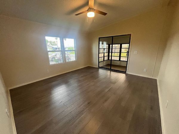 1727 Douglas Ave, Lot 69, Kissimmee FL 34758