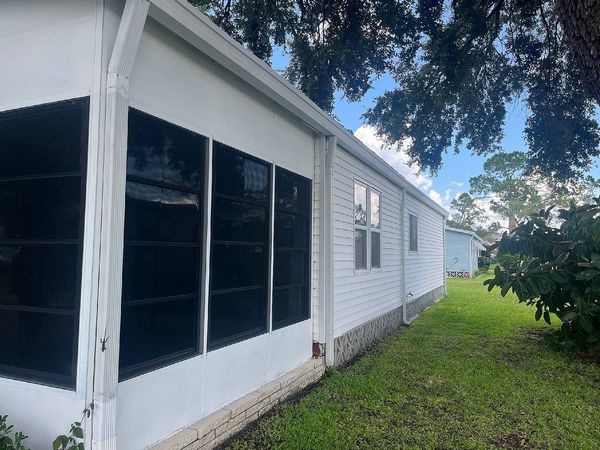 1727 Douglas Ave, Lot 69, Kissimmee FL 34758