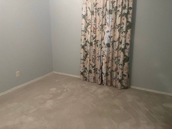2919 Bronco Lane, Lot 773, Orlando FL 32822