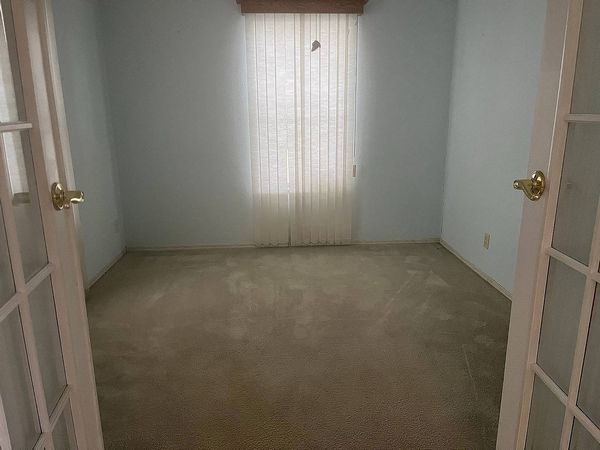 2919 Bronco Lane, Lot 773, Orlando FL 32822