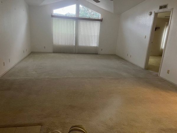 2919 Bronco Lane, Lot 773, Orlando FL 32822