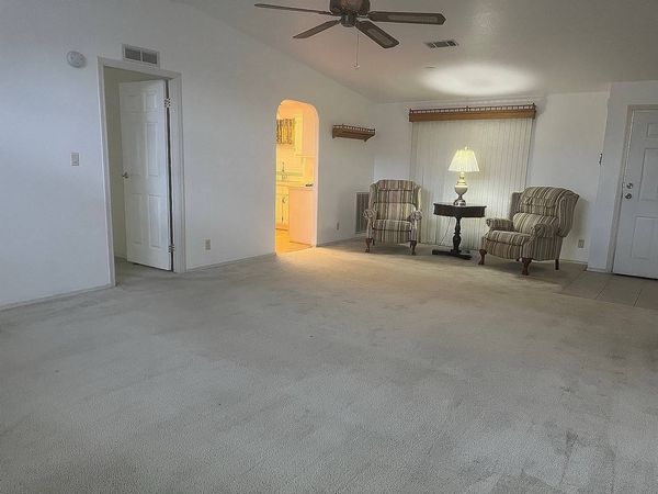 2919 Bronco Lane, Lot 773, Orlando FL 32822