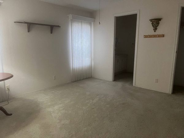 2919 Bronco Lane, Lot 773, Orlando FL 32822