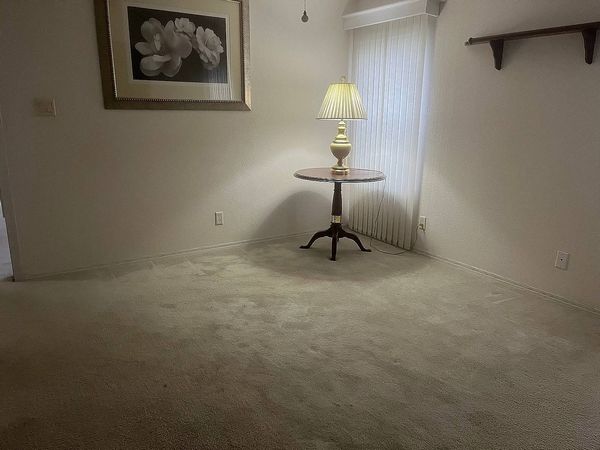 2919 Bronco Lane, Lot 773, Orlando FL 32822