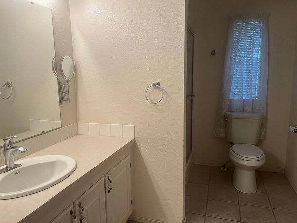 2919 Bronco Lane, Lot 773, Orlando FL 32822
