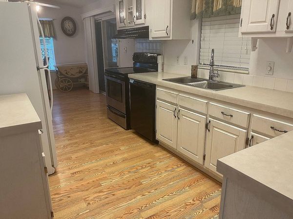 2919 Bronco Lane, Lot 773, Orlando FL 32822