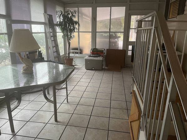 2919 Bronco Lane, Lot 773, Orlando FL 32822