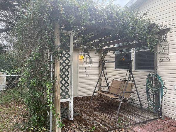 2919 Bronco Lane, Lot 773, Orlando FL 32822