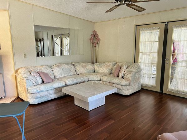 13952 Brazil Ct, Fort Pierce FL 34951